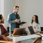 Provide our clients world class services at reasonable prices to be Tax Consultant Service.