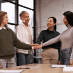 96% of our clients feel that they do not have the have for one knowledge.