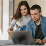 We help you implement and monitor the plan to see your results.